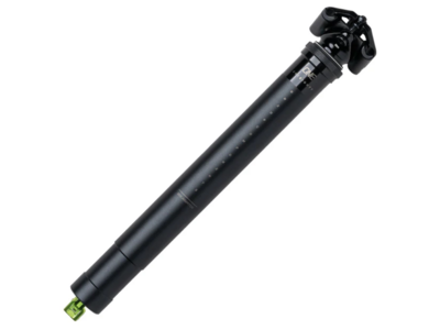 OneUp Components Dropper V2 Seatpost - Reviews, Comparisons, Specs